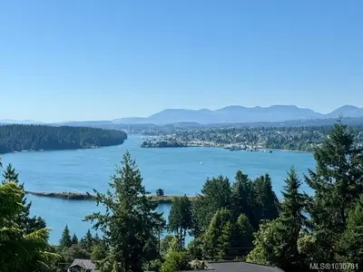 View 8