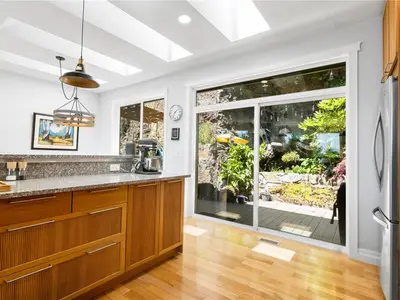 View 25