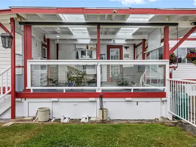 View 23