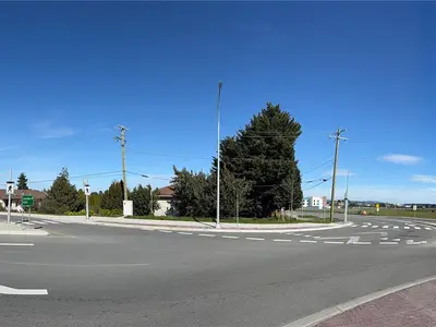 View 5