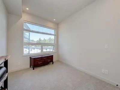 View 17