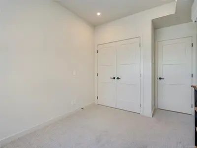 View 18