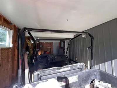 View 23