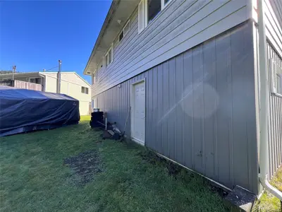 View 27