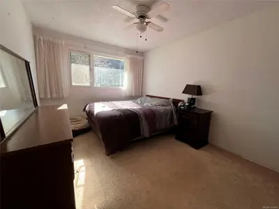 View 6