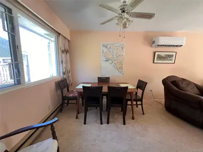 View 13