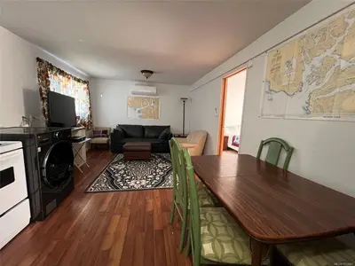 View 17