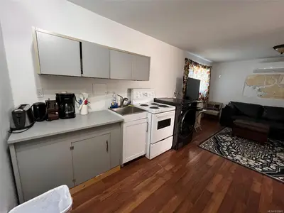 View 16