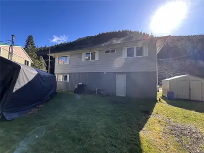 View 26