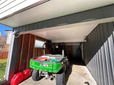 View 22