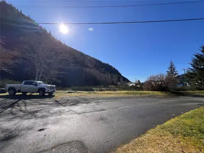 View 28