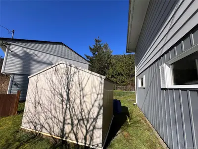 View 24
