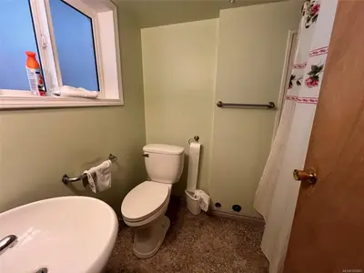 View 14