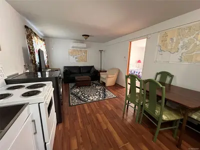 View 18