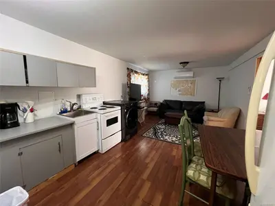 View 15