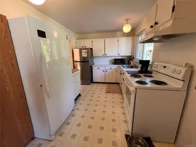 View 11