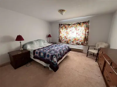 View 19