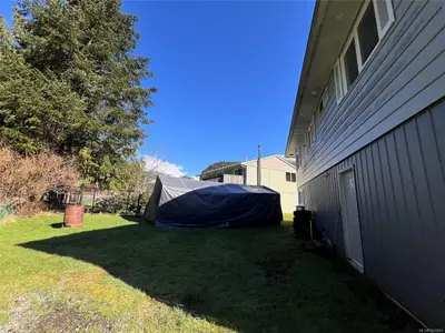 View 25