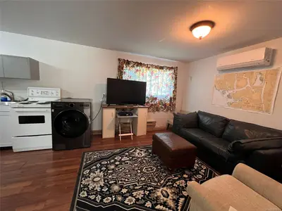 View 21