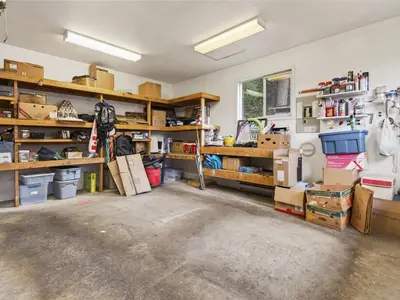 View 26