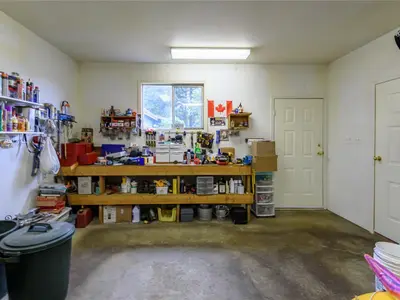 View 36