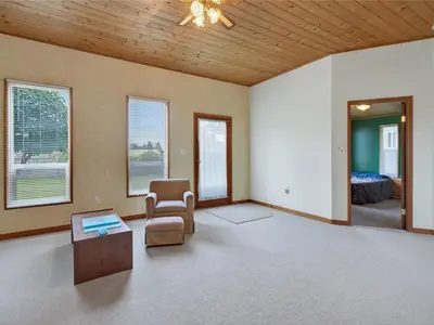 View 19