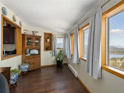 View 27