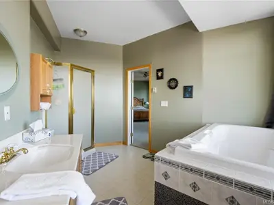View 36