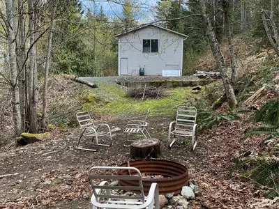 View 88