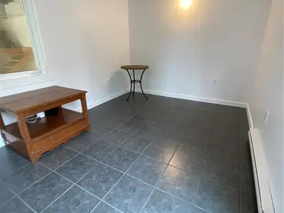 View 86