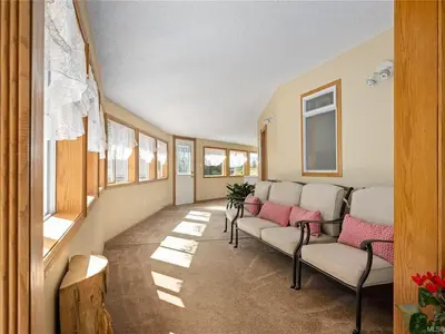View 38