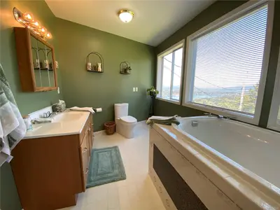View 49