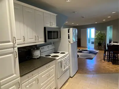 View 45