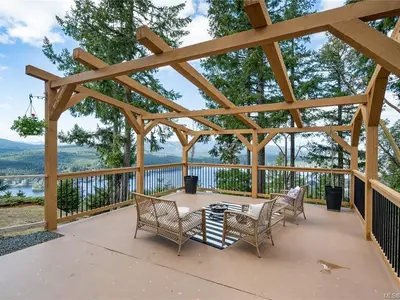 View 55