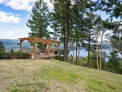 View 59