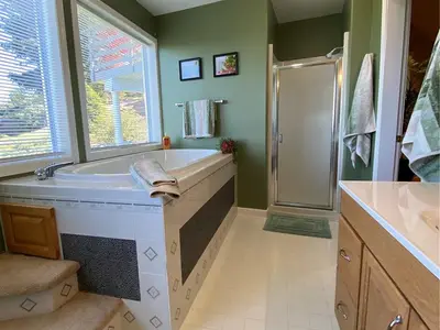View 50