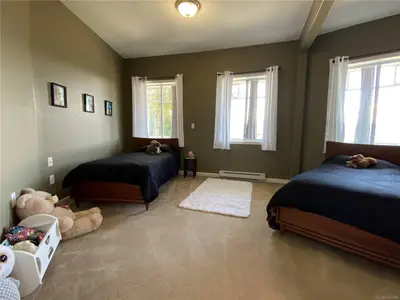 View 37
