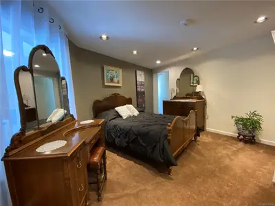 View 48