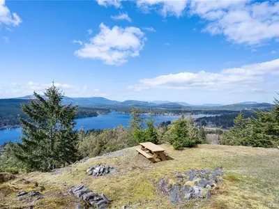 View 11