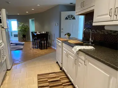 View 44