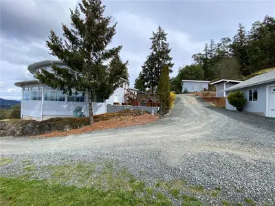 View 64