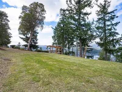 View 60
