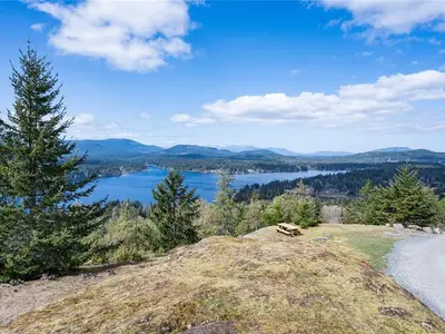 View 70
