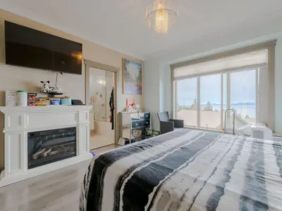 View 23