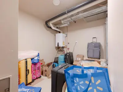 View 27