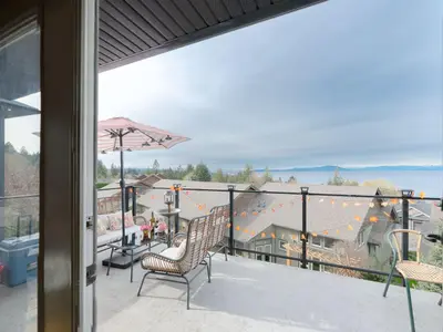 View 13