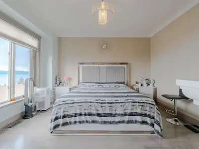 View 22