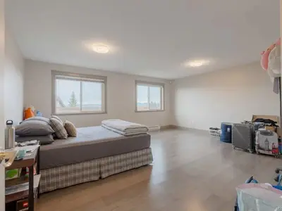 View 36