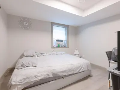 View 28