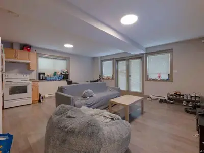 View 33
